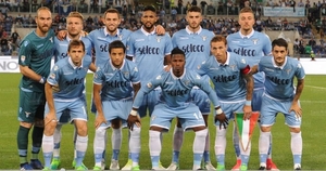 21mag2017Formazione2.jpg