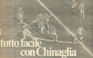 21marzo1976 messaggero.jpg