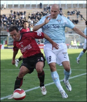 21ott07g.jpg