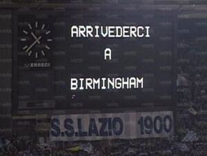 22apr1999a.jpg