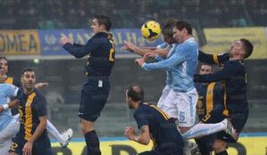 22dic2013l.jpg