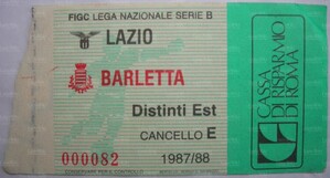 24apr1988bigl.jpg