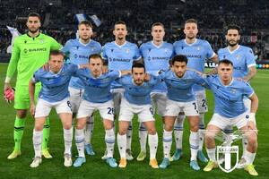 24feb2022Formazione.jpg