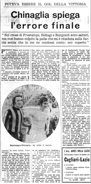 26nov1973Corsport08.jpg