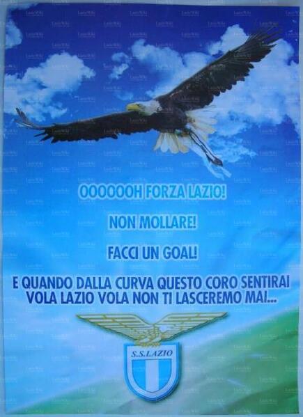 File:26nov2011volantino.jpg