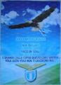 Miniatura della versione delle 14:13, 3 gen 2012