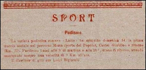 28gen1900.jpg