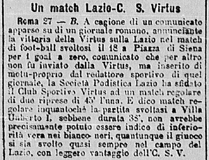 29nov1907GDS4.jpg