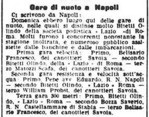 29set1904Messaggero.jpg