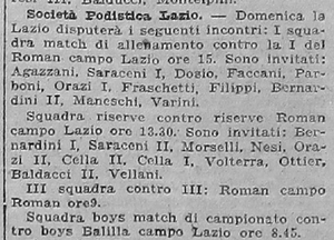 4mar1923.jpg