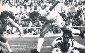 7778juventus (3).jpg