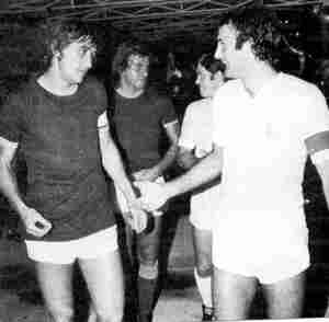 Affaire Cordova1.jpg