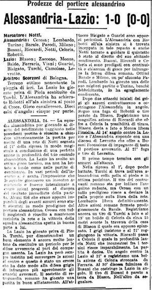Alesl.jpg