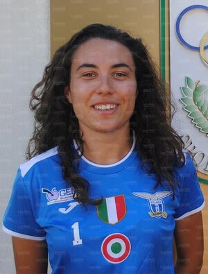 Ana Catarina Silva Pereira 6.jpg