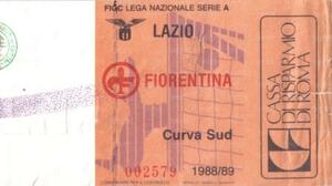 Biglietto 21mag89.jpg