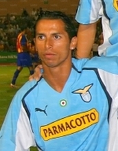 Stagione 2004/2005