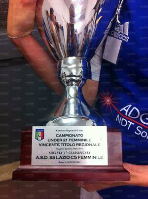 C5F 01giu2011 Coppa U21.jpg