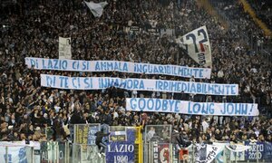 Chinaglia0704p.jpg