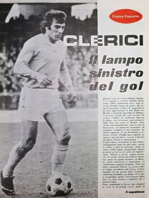 Clerici napoletano.jpg