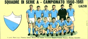 CorrieredeiPiccoli196061.jpg