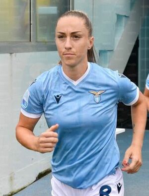 Cuschieri Rachel.jpg