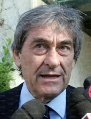 Felice Pulici aa3.jpg
