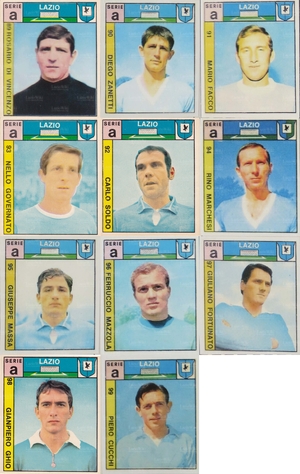 FigurineImperia1969-70.jpg