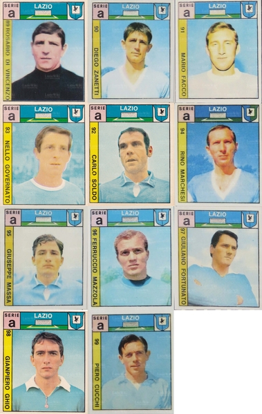 File:FigurineImperia1969-70.jpg