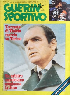Guerin Sportivo - 1975-14.jpg
