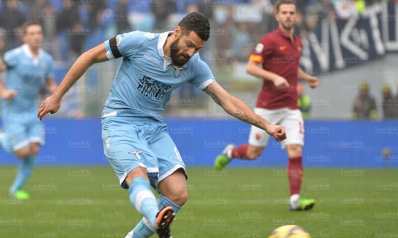 File:Je suis Charlie.jpg