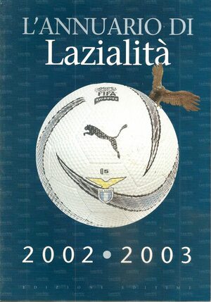 Lazialità - Annuario 2002-03.jpg