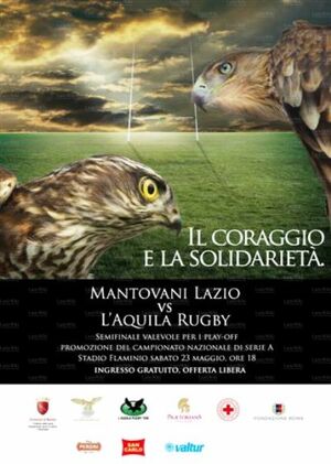Lazio-LAquilaLocandina.jpg