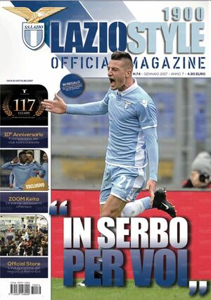 Lazio Style Magazine - Num074.jpg