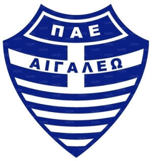 Logo Egaleo.jpg