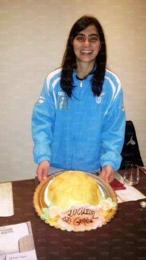 Lucileia - Festa con Pallone d'Oro 1.jpg
