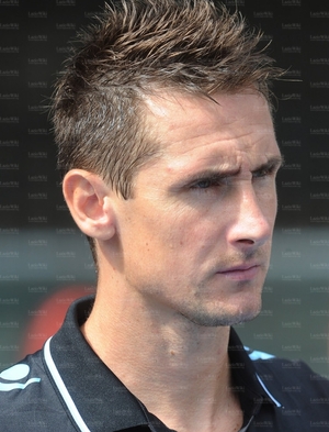 MiroKlose.jpg