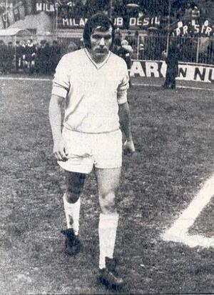 Oddimilan72.jpg