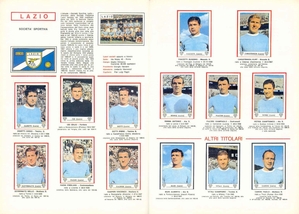 Panini1964-65.jpg