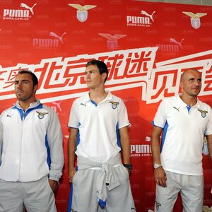 Pechino 1.jpg