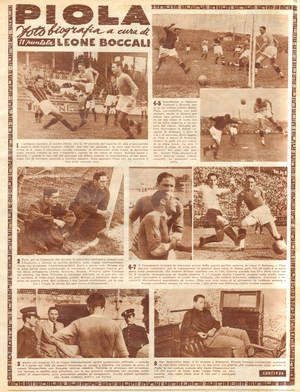 PiolaCalcioIllustrato1951puntata11.jpg