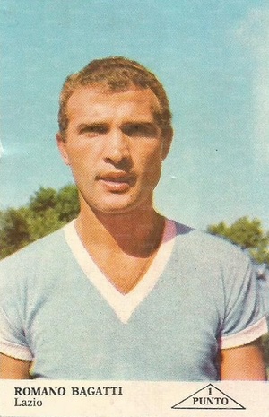 RomanoBagattiFidass.jpg