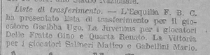 SalineriLIsta.jpg