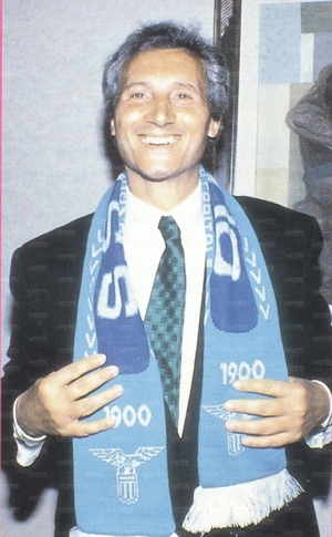 Sergio Cragnotti a1.jpg