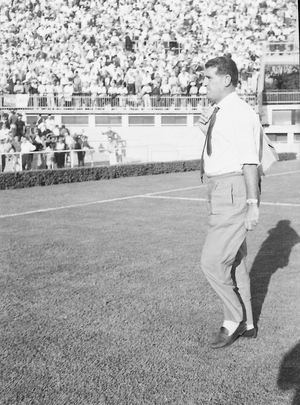 Todeschini196162e.jpg