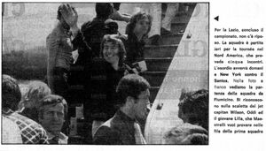 Tournée in Stati Uniti e Canada CdS.jpg