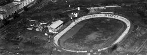 Velodromoappio1927.jpg