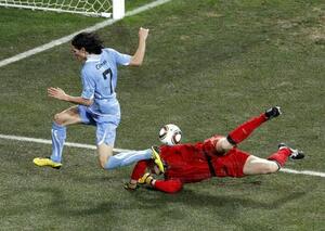 Worldcup2010g1e.jpg