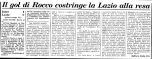 02feb89Viareggio2.jpg