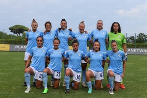 03giu2023a Formazione.jpg