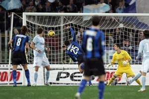 06dic08d.jpg